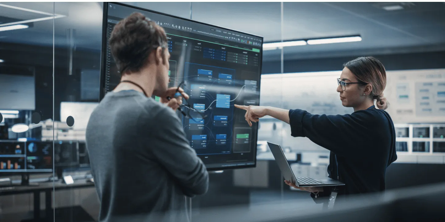 Cloud Computing in Education: Reclaiming Control of Scientific Infrastructure