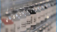 AI in Drug Discovery: Reshaping the Pharmaceutical Landscape and the Imperative for Transformation