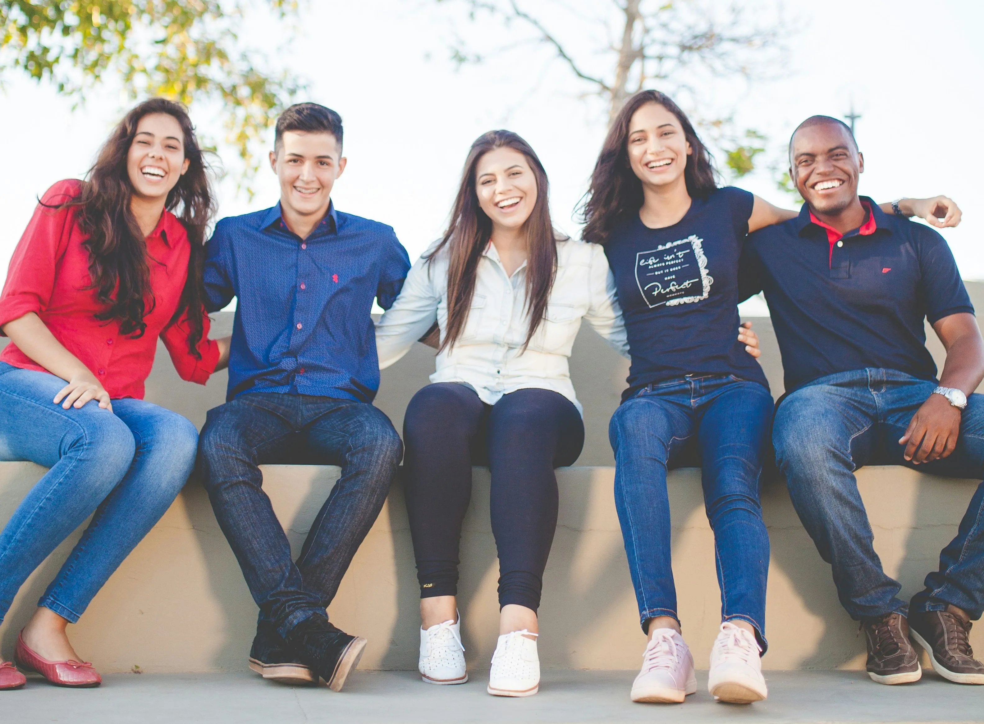 why apply for nuvolos fellowship