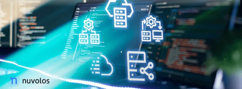 How Can Universities Support Students Using Their Own Devices in Digital Labs?