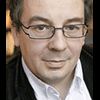 Timbeau