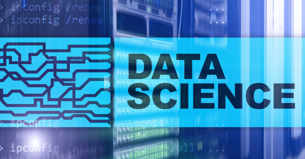 data-science-platform-featured-845x321.png