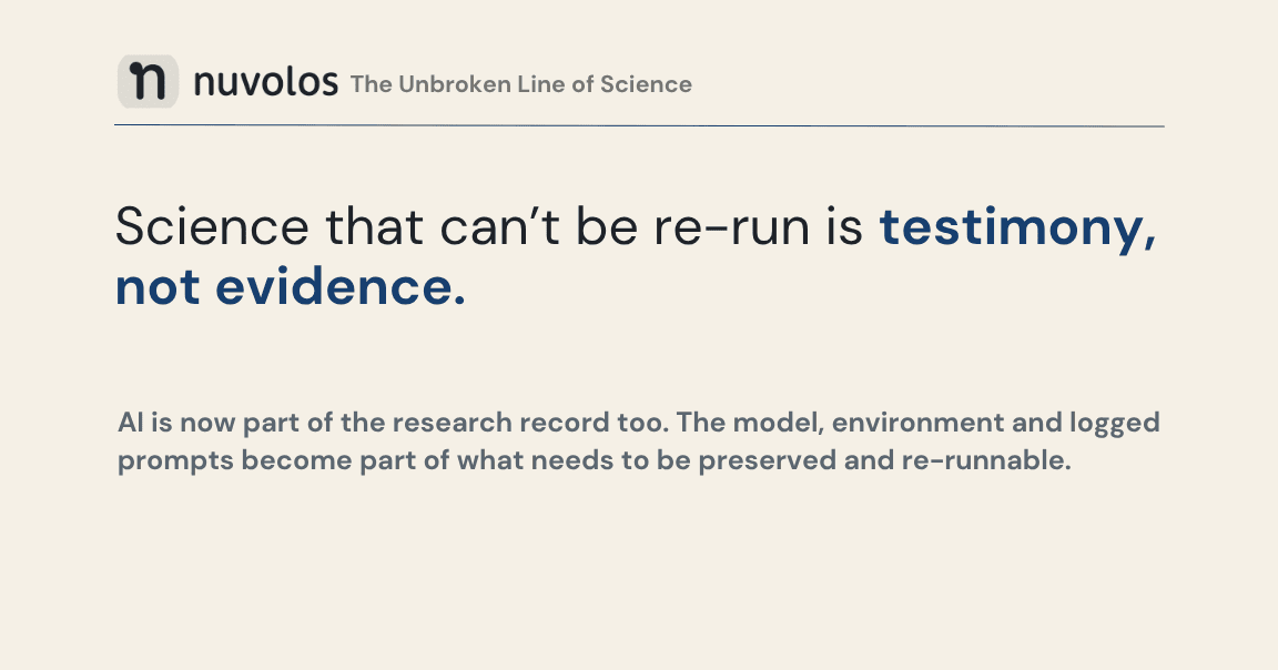 Nuvolos_Science.png