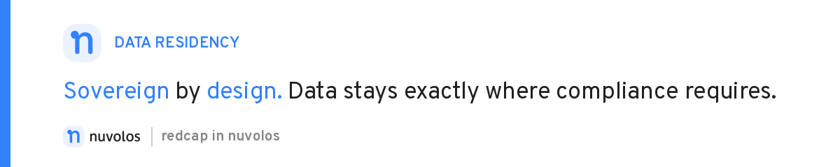 card_2_residency.png