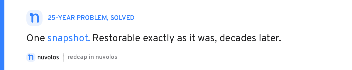 card_3_snapshot.png