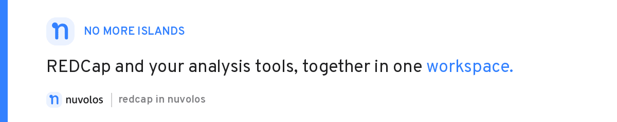 card_4_unified.png