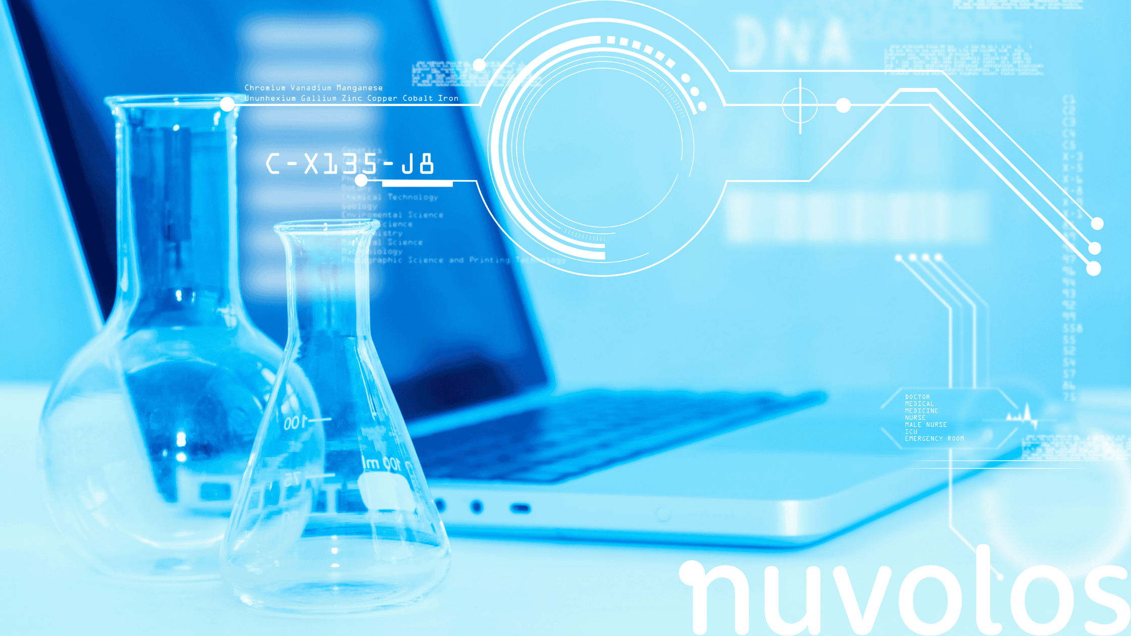 Blog-image-Ensuring-Reproducibility-in-Computational-Research.png