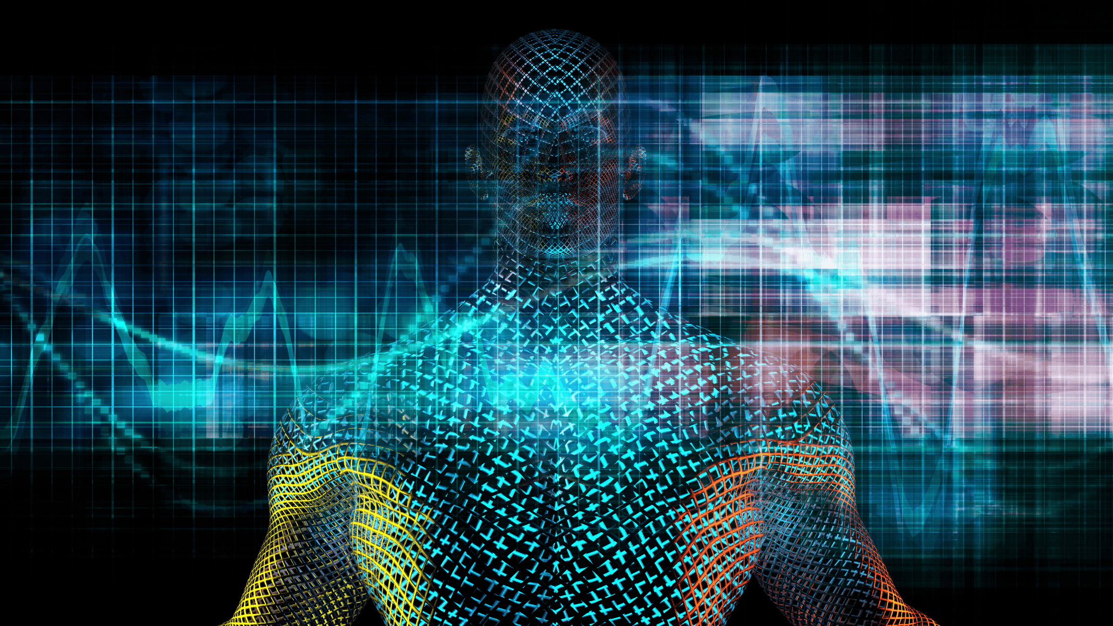 Data-Revolution-blog-image-845x321.png
