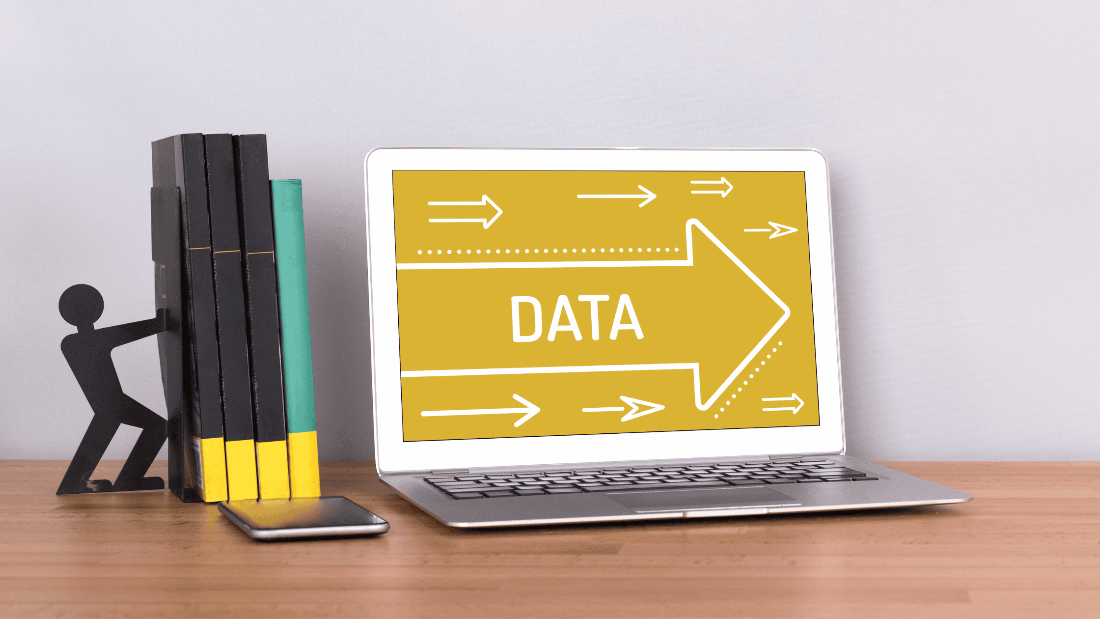 Data-Versioning-blog-2-845x321.png