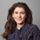 Ines Chaieb