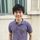 Jeremy Heng