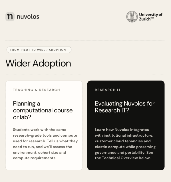 Nuvolos - Adoption.png
