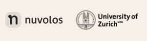 Scaling Teaching Across Computational Subjects at University of Zurich