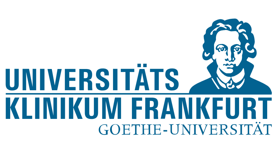 Nuvolos streamlines the whole workflow at the university clinic Frankfurt