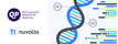How Qanatpharma Accelerated AI-Powered Drug Discovery with Nuvolos